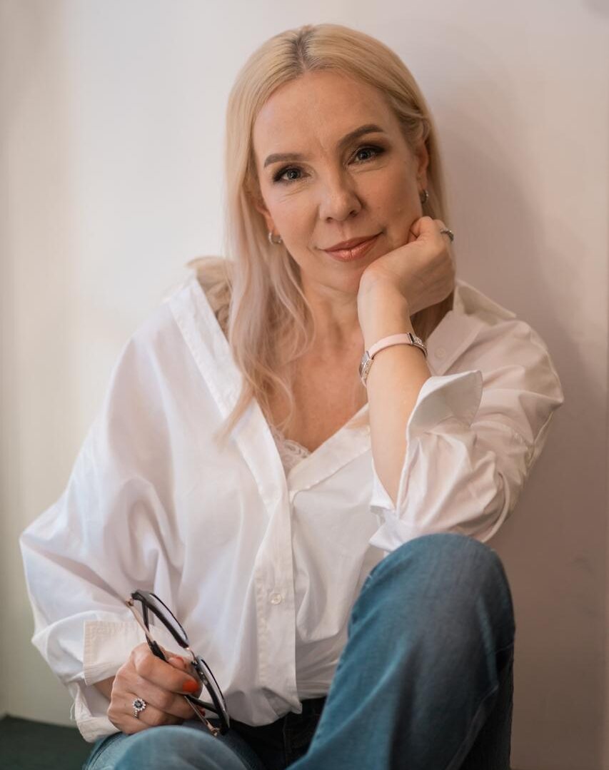 WhatsApp Image 2024-10-25 at 11.41.02